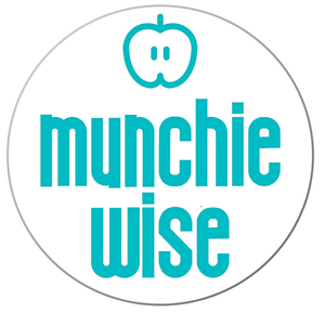 Munchie-Wise